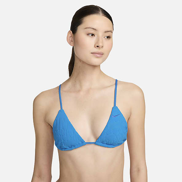 Womens Swimsuits. Nike